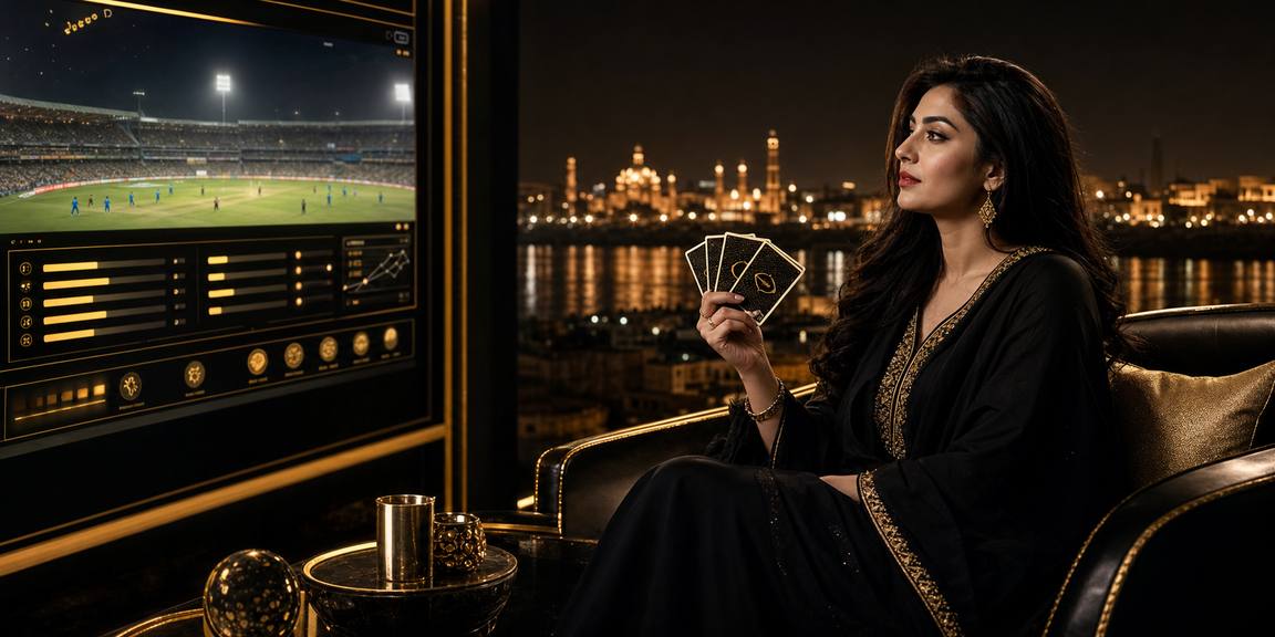 1x win Slots built for Pakistani accounts