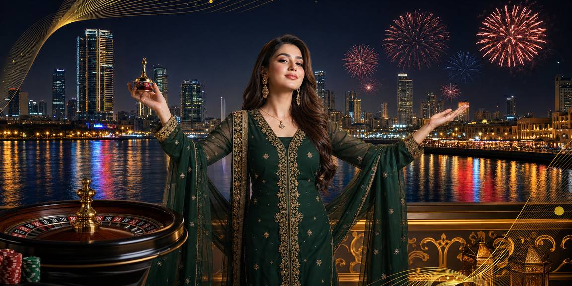 1x win Casino Tables and Slots for Pakistan Visitors